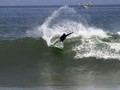 Memelihara Ombak demi Destinasi Surfing Kelas Dunia