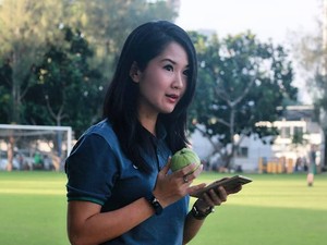 Sampai Kapan Coach Seto Diliburkan? Ini Kata Bos PSIM Jogja