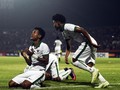 Jadwal Siaran Langsung Timnas Indonesia U-16 vs Malaysia