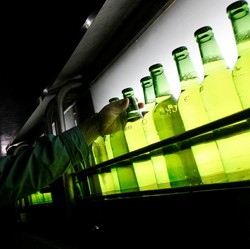 Rokok Batal Naik, Ternyata Jokowi Naikkan Cukai Alkohol!