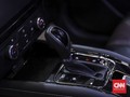 Interior Mobil Beredar di Jagat Maya Diduga Glory 560