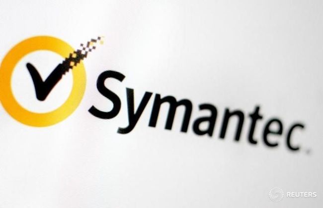 Bisnis Lesu, Perusahaan Antivirus Ini Akan PHK 1.000 Karyawan
