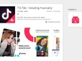 Gabung Dengan Tik Tok, Musical.ly Hilang dari Toko Aplikasi