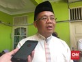 PKS Akui Sedang Atur Pertemuan dengan SBY