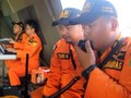 VIDEO: Kapal Bunga Hati 2 Belum di Temukan