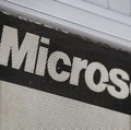 Awas Pengguna Windows 11, Microsoft Kirim Peringatan Wajib