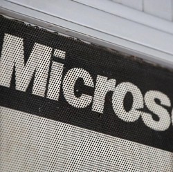 Taktik Microsoft Agar Orang Tinggalkan Google, Mirip Malware!