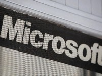 Bukan Untung, Microsoft Malah Boncos Caplok Raksasa Game
