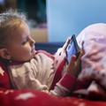 Bill Gates Sebut Usia Paling Pas Kasih HP ke Anak