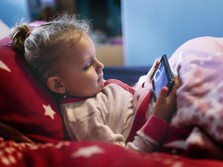 Cara Tahu Isi HP Anak, Download Aplikasi Langsung Ketahuan