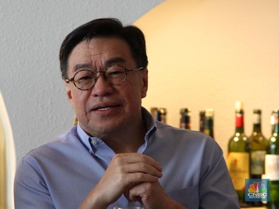 Jerry Ng Jerry Ng