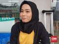 Rofifah, Kanker, dan Tantangan Mural Asian Games