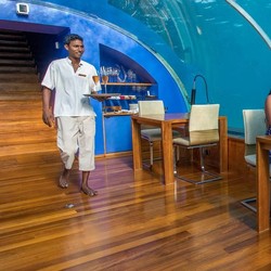 698 Hotel di Indonesia Tutup Gegara Terdampak Corona!