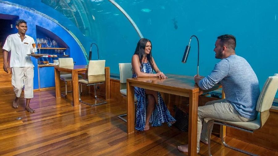 Sejak pandemi corona melanda Indonesia awal Maret lalu, bisnis hotel terganggu. Sebanyak 698 hotel dikabarkan tutup akibat sepinya pengunjung
