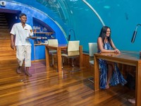 1266 Hotel di RI Tutup! Nasib 150 Ribu Pekerja Terancam