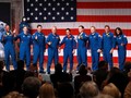 NASA Akhirnya Kirim Kembali Misi ke ISS