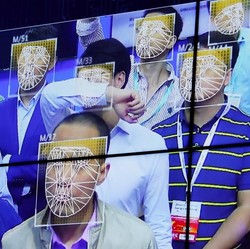 Hasil Riset: Beda Muka Orang Kaya & Miskin Bisa Ditebak Lewat Hal Ini