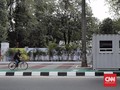 Sarapan Bikin Pembakaran Karbohidrat Saat Olahraga Efektif