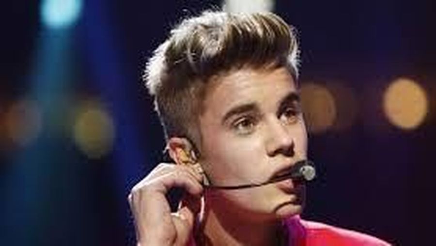 Justin Bieber memiliki harta triliunan rupiah di usia muda