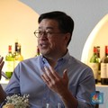 Puluhan Triliun Lenyap, Jerry Ng Tak Lagi Taipan Terkaya RI