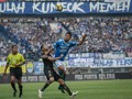 Setelah Kalahkan Arema, Persib Hadapi Empat Lawan Kuat