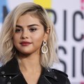 Selena Gomez Ungkap Tips Menjaga Mental Health saat gak Baik-baik Saja