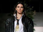Ada Kendall Jenner di Balik Laris Merchandise Pensiun Slayer?