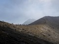 Penerbangan Internasional Perdana KL-Banyuwangi Dikebut