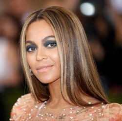 Kylie Jenner & Beyonce Masuk Daftar Seleb Terkaya AS