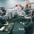 Dokter Kudu Minta Restu AI Sebelum Kasih Diagnosa?