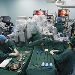 Dokter Kudu Minta Restu AI Sebelum Kasih Diagnosa?