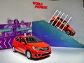 Alasan Honda Simpan Harga Generasi Kedua Brio