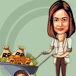 Masih Kuliah Tapi Bisa Investasi, Ada Lho Caranya!