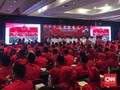 PDIP ingin 'Parliamentary Threshold' Diterapkan di Pileg DPRD