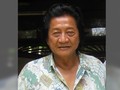 'Pesta' Kecil Jelang Sedekade Kepergian WS Rendra