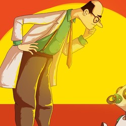Daftar Gaji Kerja di Bidang AI di RI, Paling Kecil Rp 11 Juta