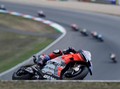 Dovizioso Kuasai FP II MotoGP San Marino 2018