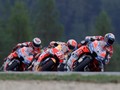 Prediksi MotoGP Austria 2018
