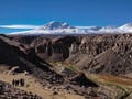 Aktivitas Petualangan yang Bisa Dilakukan di Chile