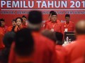PDIP Jelaskan Pemecatan Anggota DPRD Morlan Simanjuntak