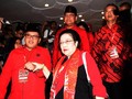 PDIP Heran SBY Ungkit Kembali Kasus BLBI