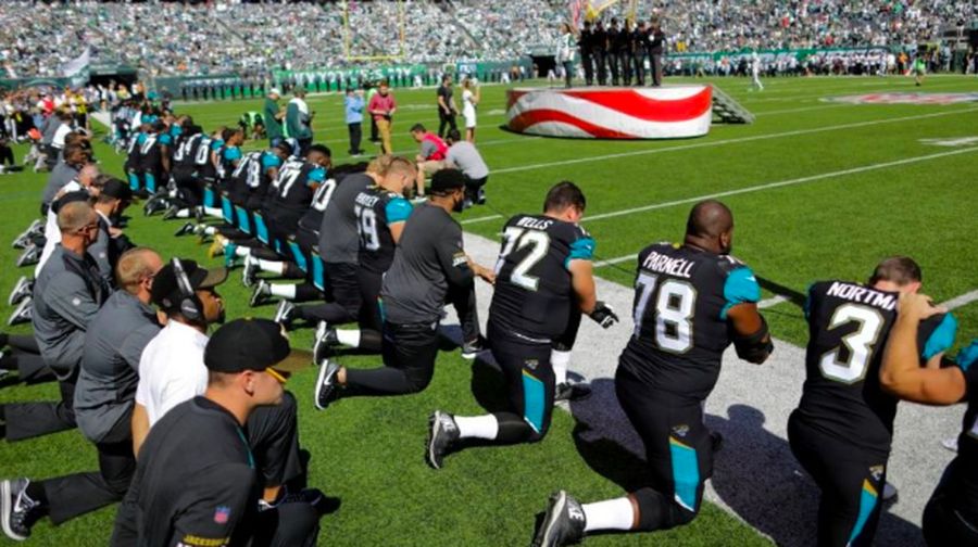 NFL