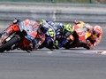 Jadwal Siaran Langsung dan Live Streaming MotoGP San Marino