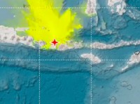 Listrik Padam di Lombok Usai Gempa, Ini Upaya Normalisasi PLN