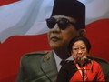 Selain Korsel, Megawati Akui Dirinya Juga Diundang Korut