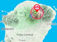 Kondisi Listrik dan BBM di Lombok Usai Gempa 7 SR