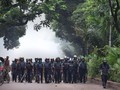 Jemaah Ahmadiyah Bangladesh Diserang Saat Hendak Kenduri
