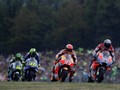 5 Fakta Menarik Jelang MotoGP San Marino