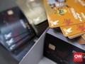 Ditekan AS, RI 'Pikir-pikir' Ubah Ketentuan GPN