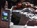 Indonesia Hadapi Tiga Beban Penyakit